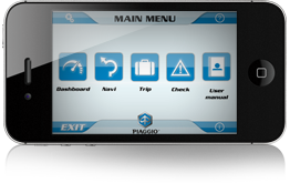 Main Menu