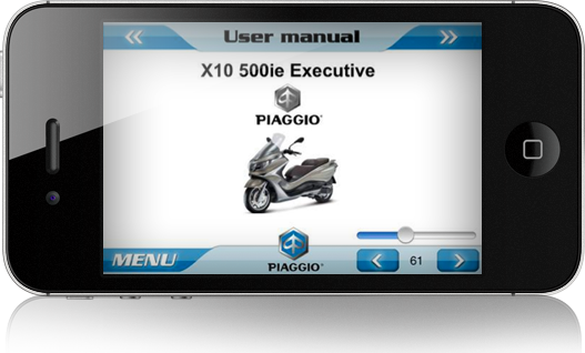 User Manual