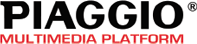 Piaggio