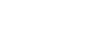Piaggio